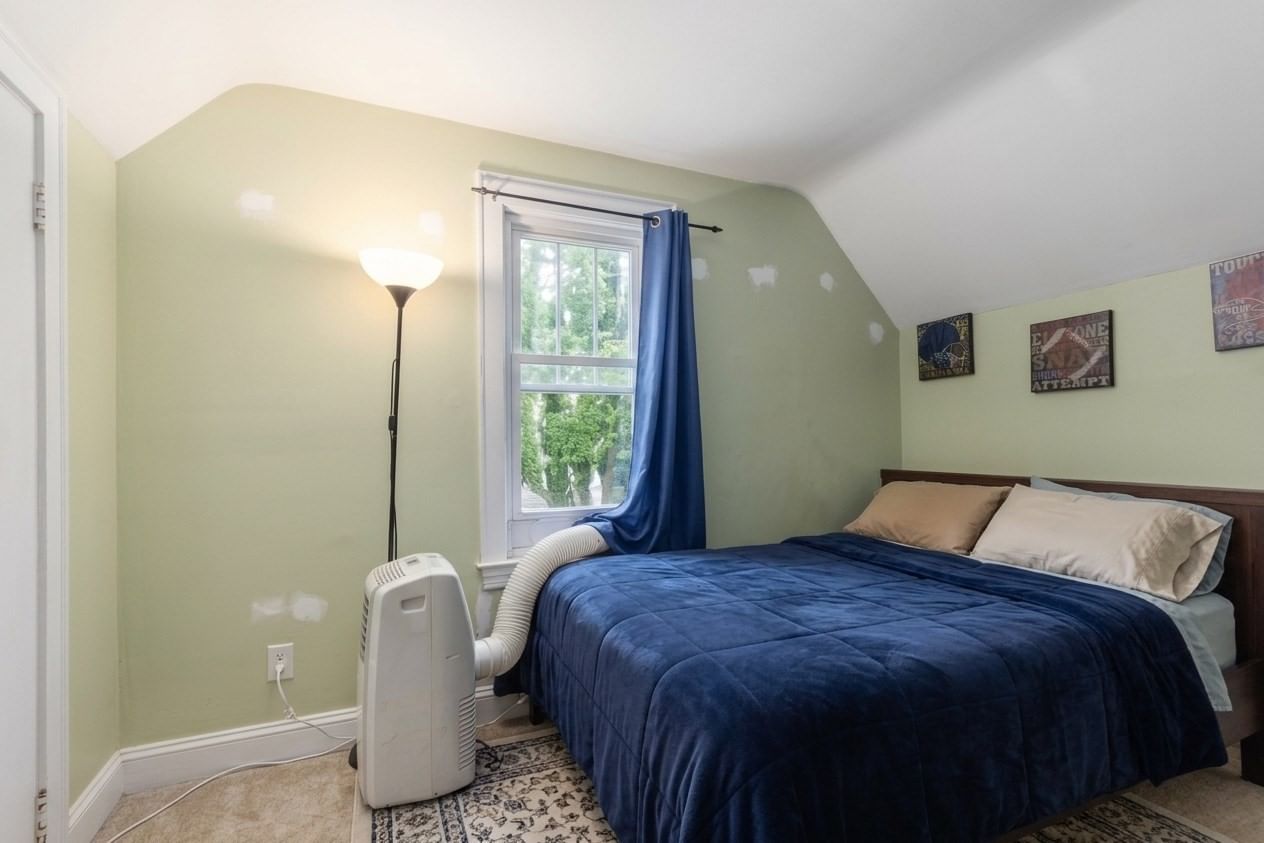 7 Kane St Boston — Photo 13 of 21