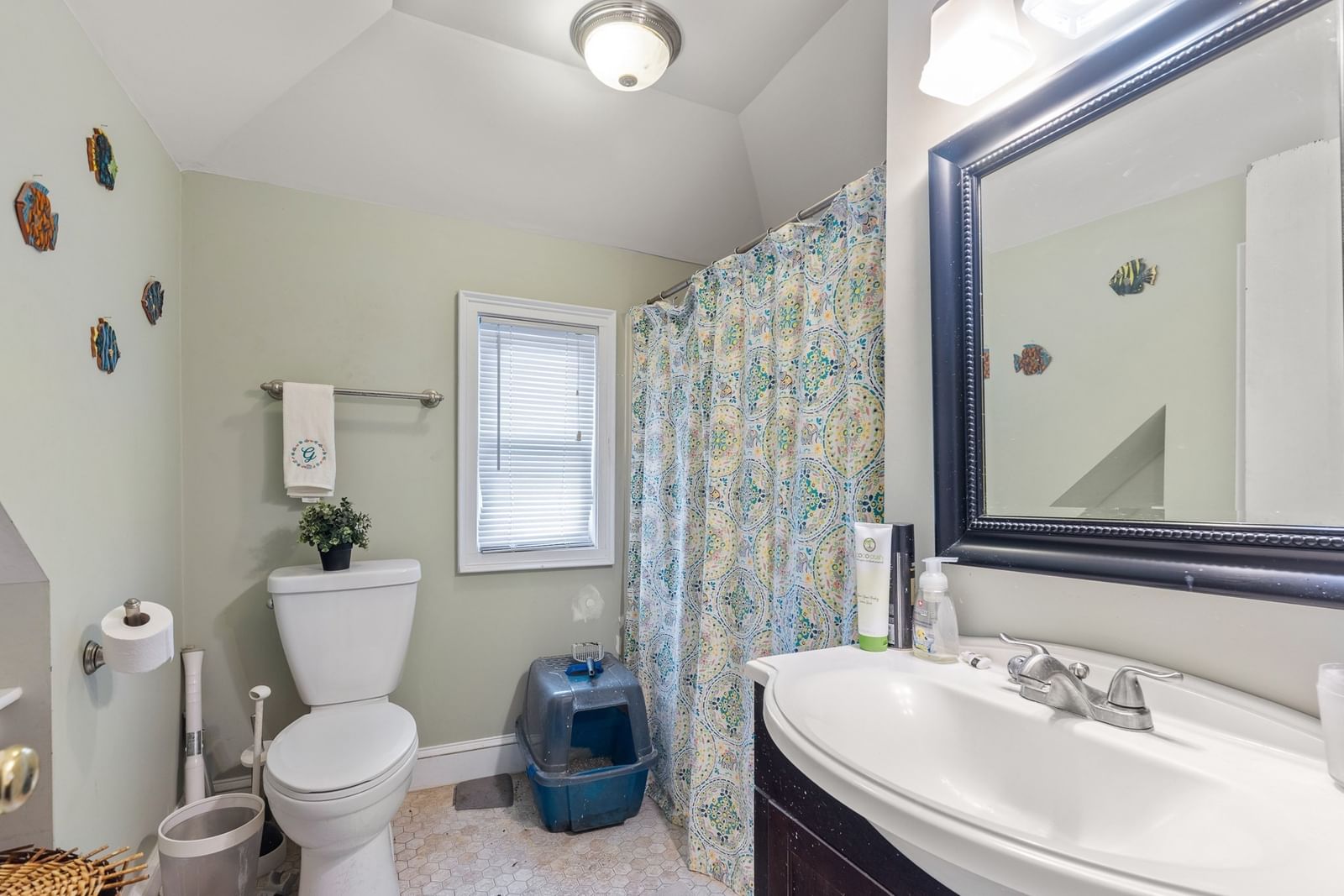 7 Kane St Boston — Photo 14 of 21