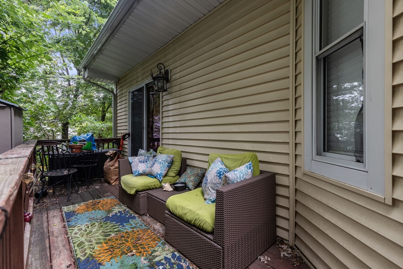7 Kane St Boston — Photo 15 of 21