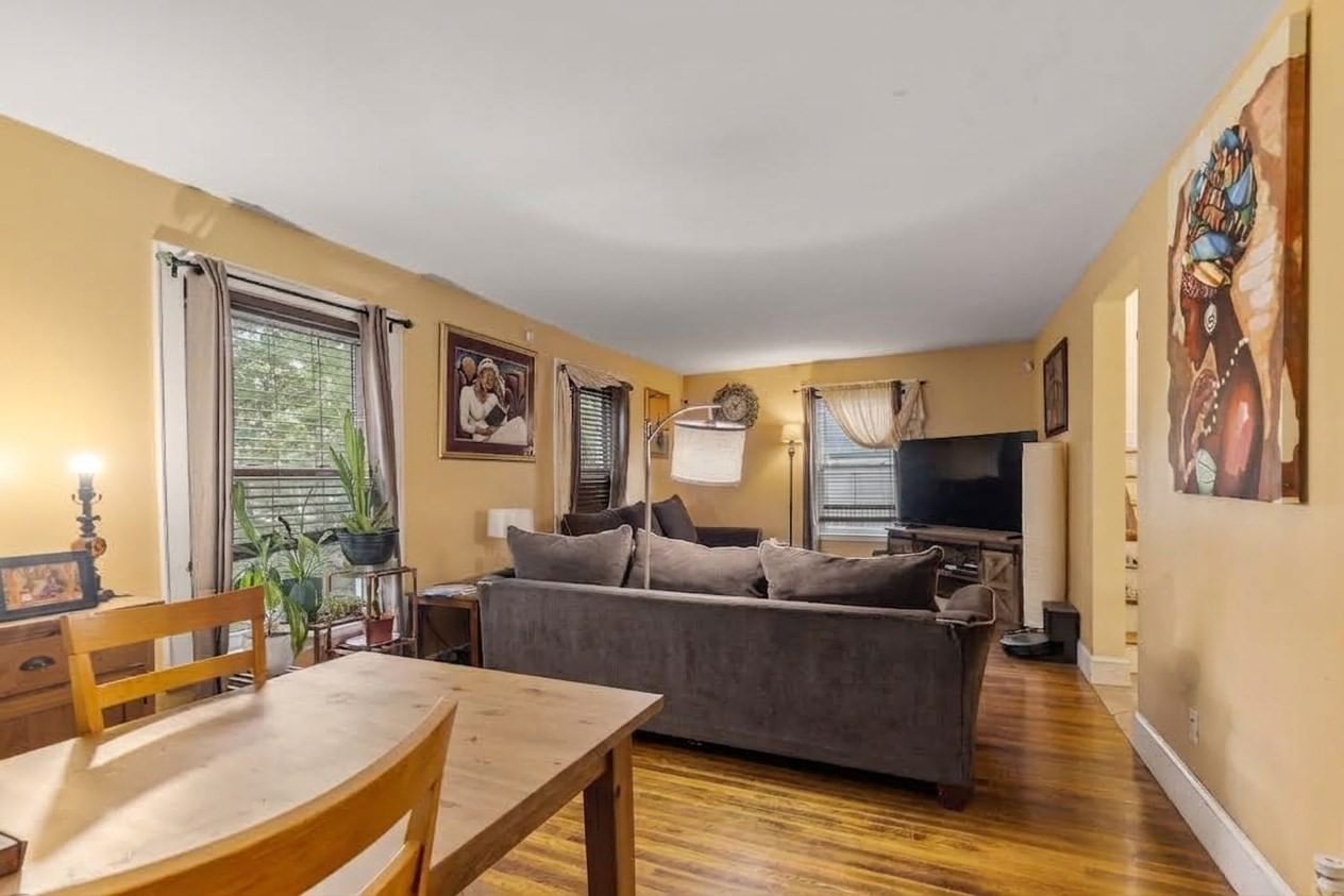7 Kane St Boston — Photo 7 of 21