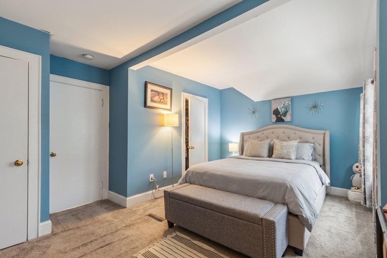 7 Kane St Boston — Photo 9 of 21
