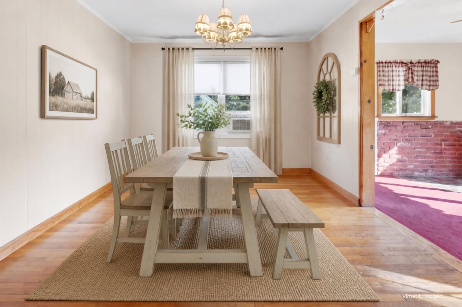 1259 Shawsheen St Tewksbury — Photo 12 of 42