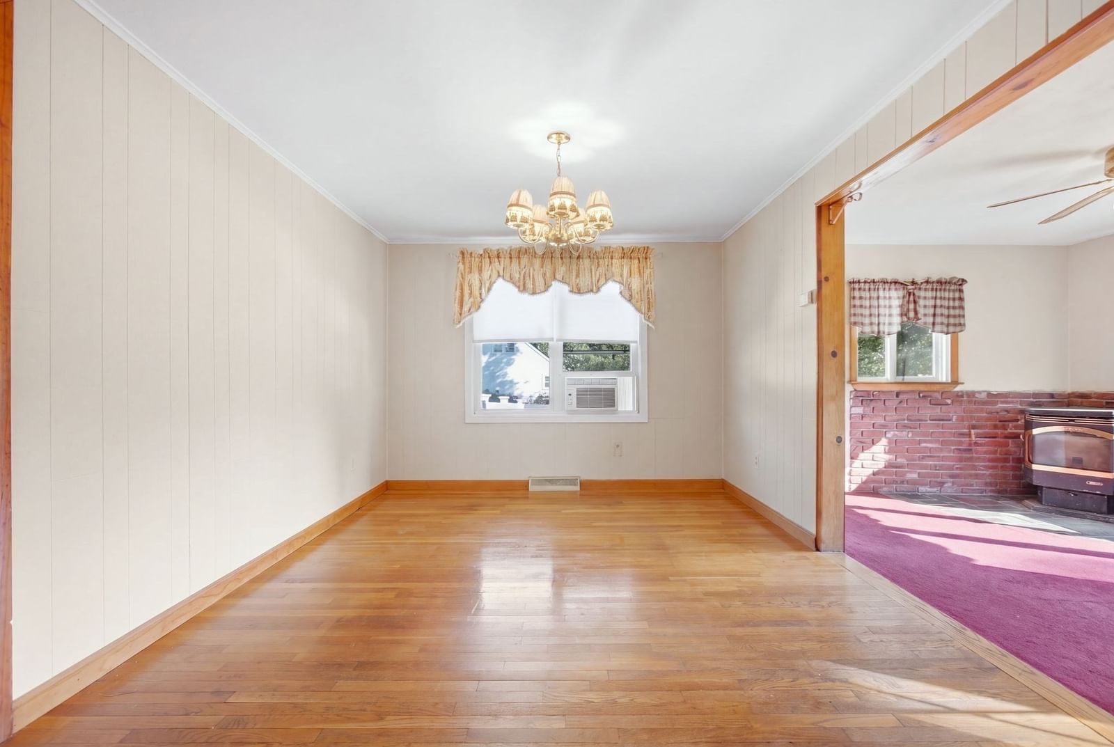 1259 Shawsheen St Tewksbury — Photo 13 of 42