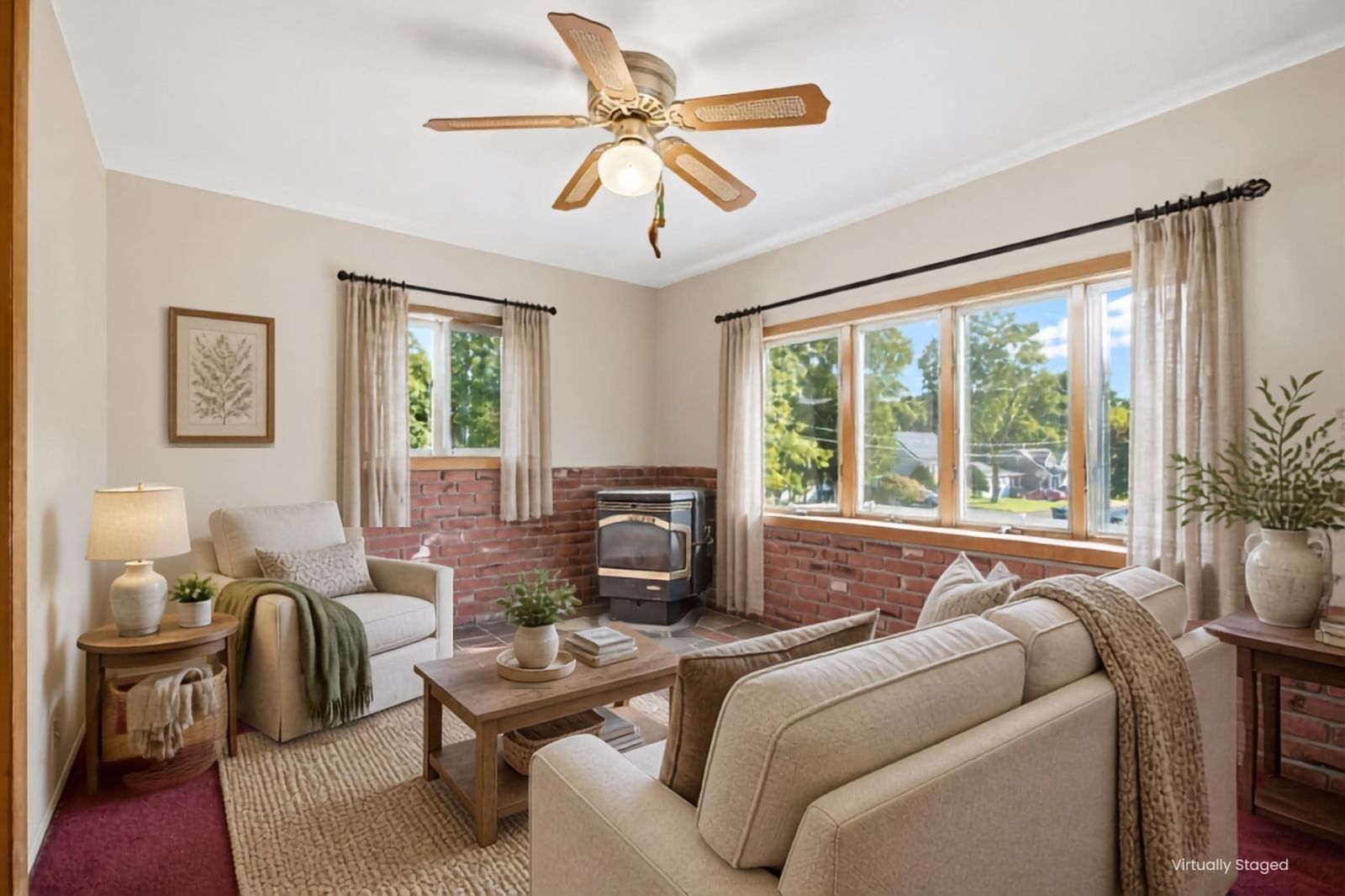 1259 Shawsheen St Tewksbury — Photo 14 of 42