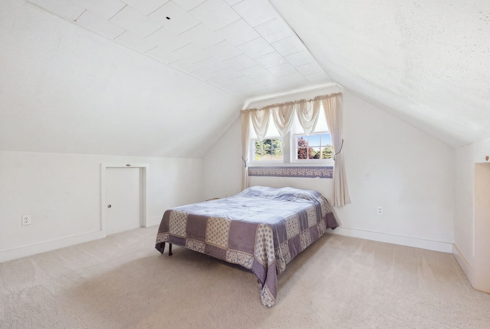 1259 Shawsheen St Tewksbury — Photo 24 of 42