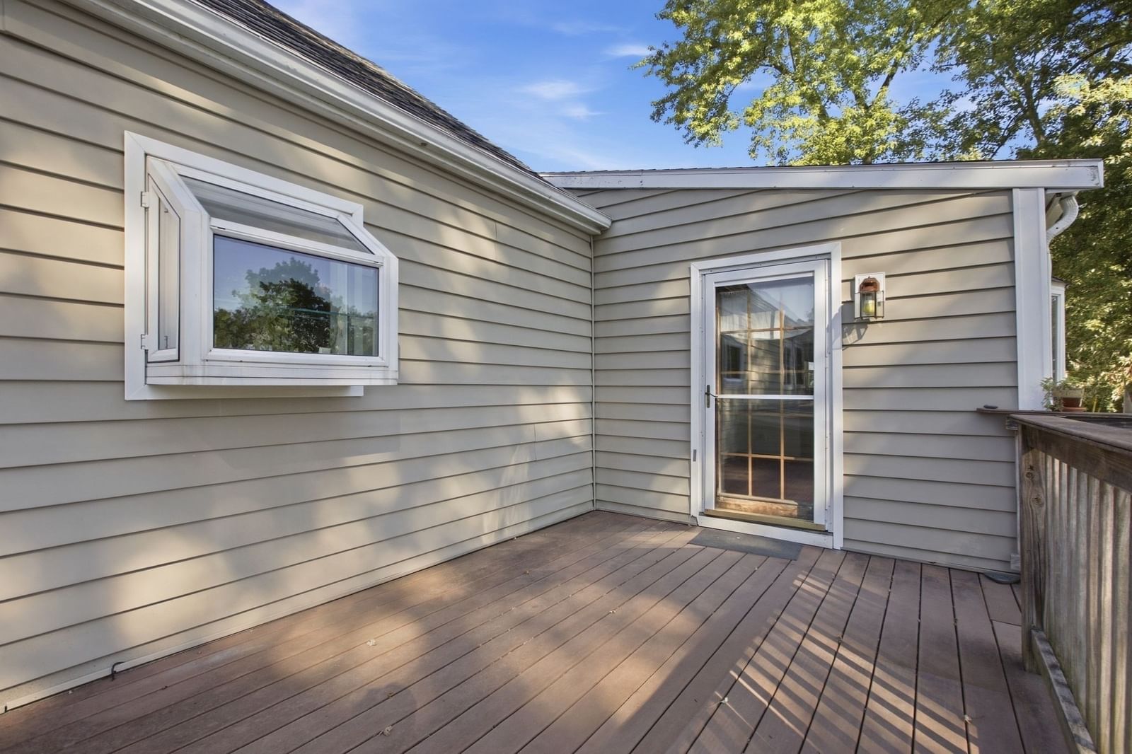 1259 Shawsheen St Tewksbury — Photo 33 of 42