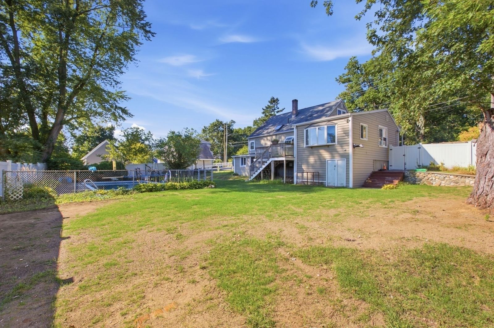 1259 Shawsheen St Tewksbury — Photo 34 of 42