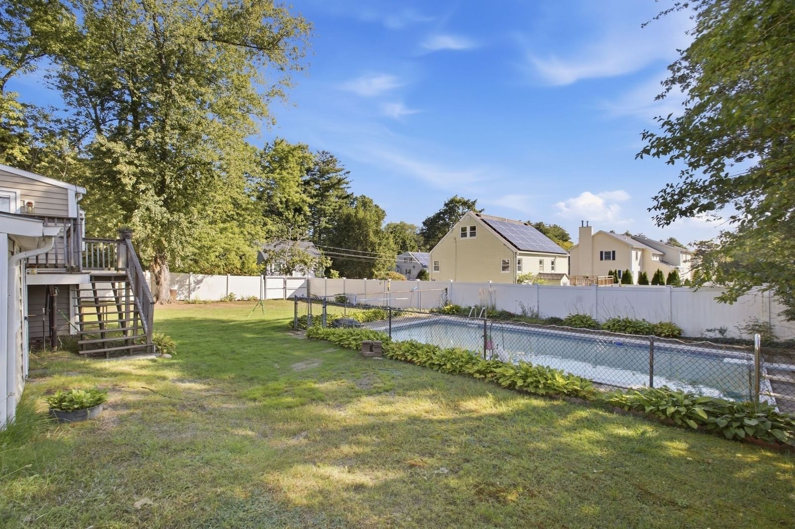 1259 Shawsheen St Tewksbury — Photo 37 of 42