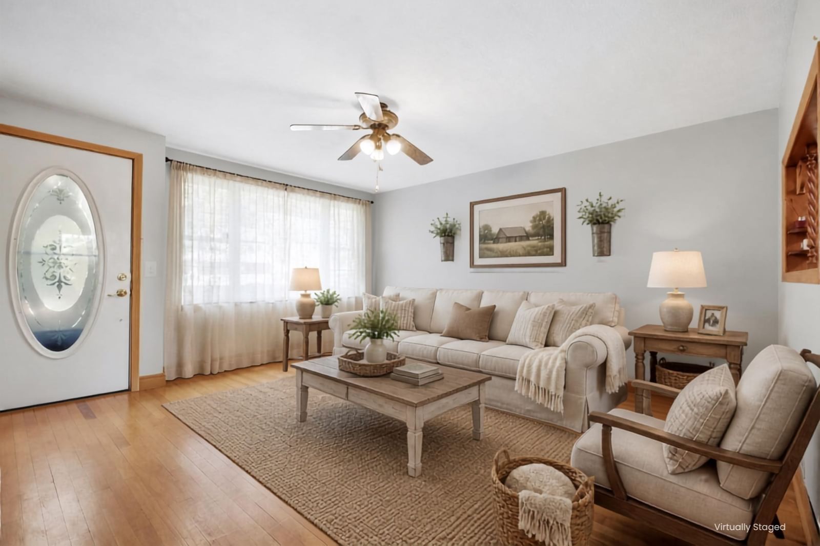 1259 Shawsheen St Tewksbury — Photo 4 of 42