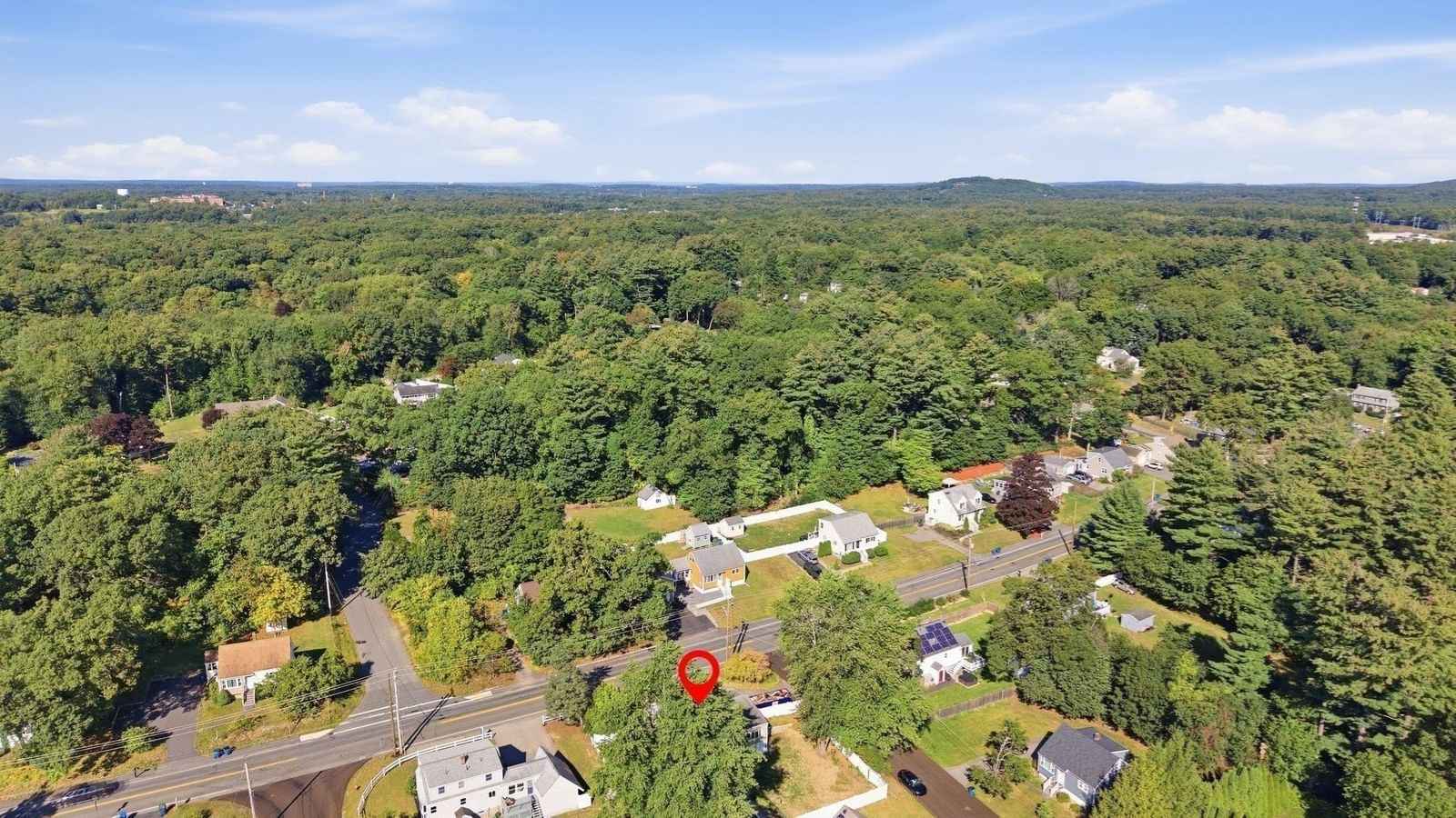 1259 Shawsheen St Tewksbury — Photo 41 of 42