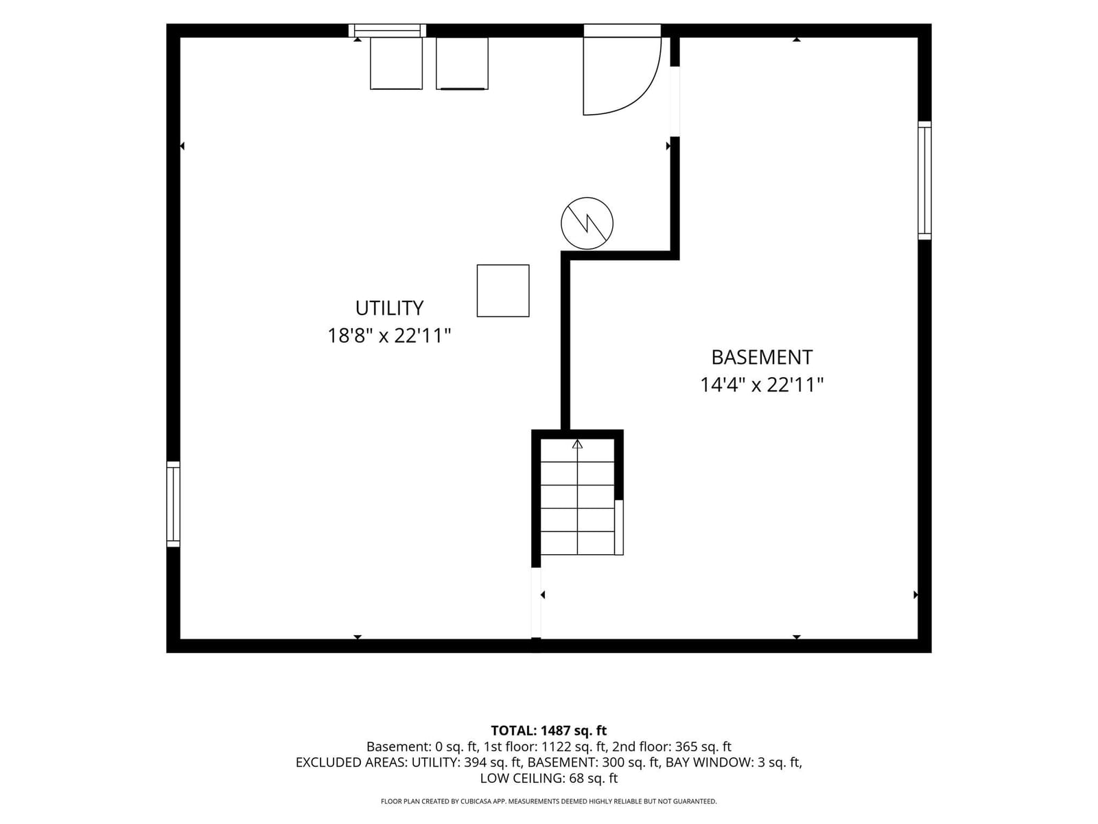 1259 Shawsheen St Tewksbury — Photo 42 of 42