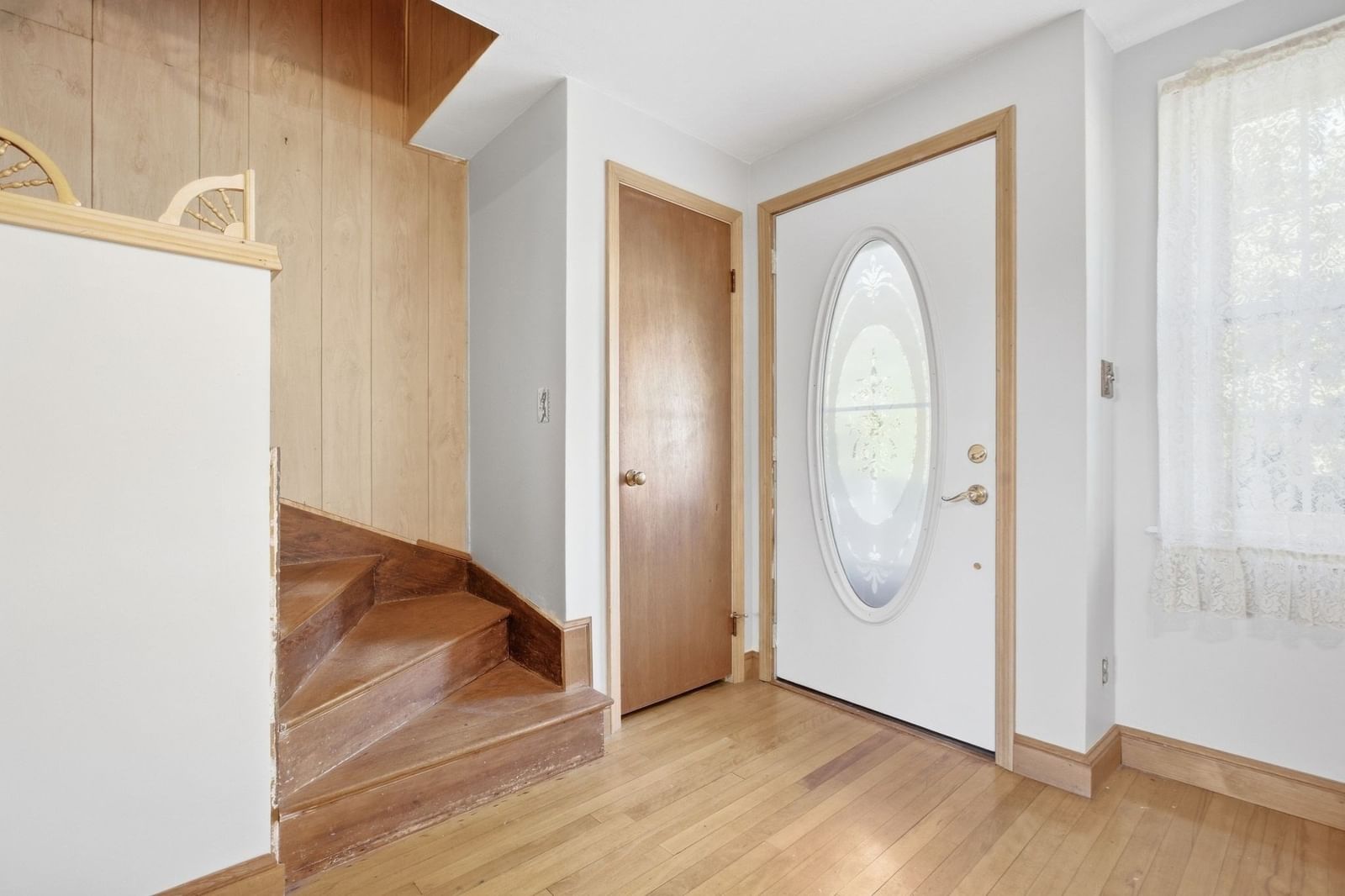 1259 Shawsheen St Tewksbury — Photo 6 of 42