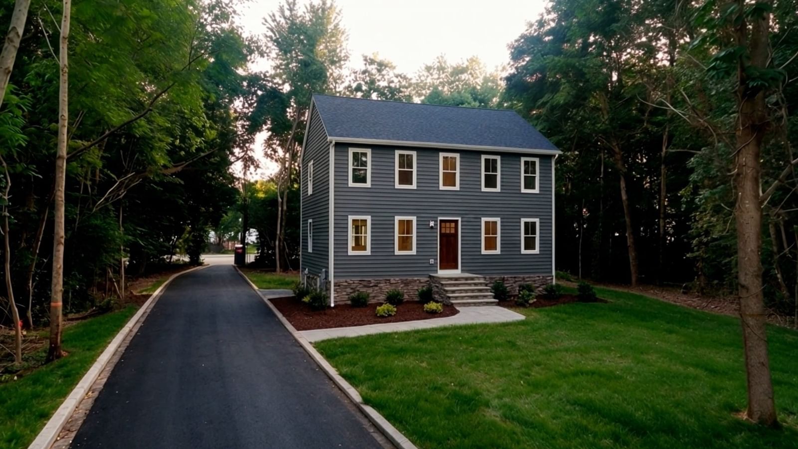 Property at 0 Peirce St, Middleboro, MA 02346