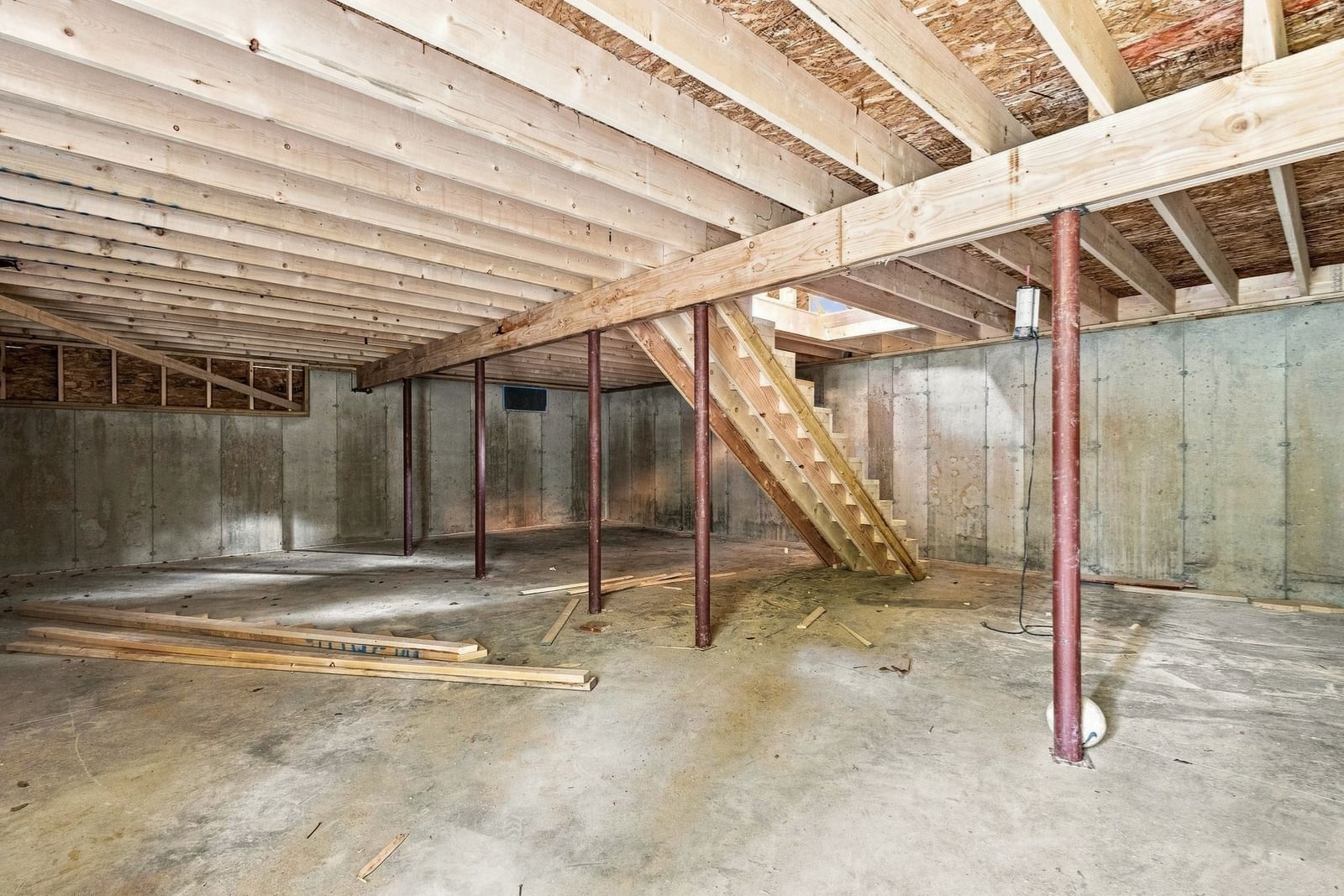 0 Peirce St Middleboro — Photo 10 of 17
