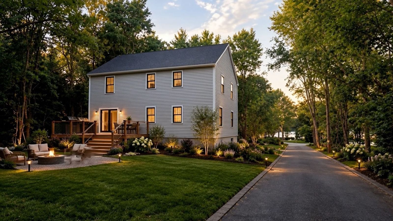 0 Peirce St Middleboro — Photo 14 of 17