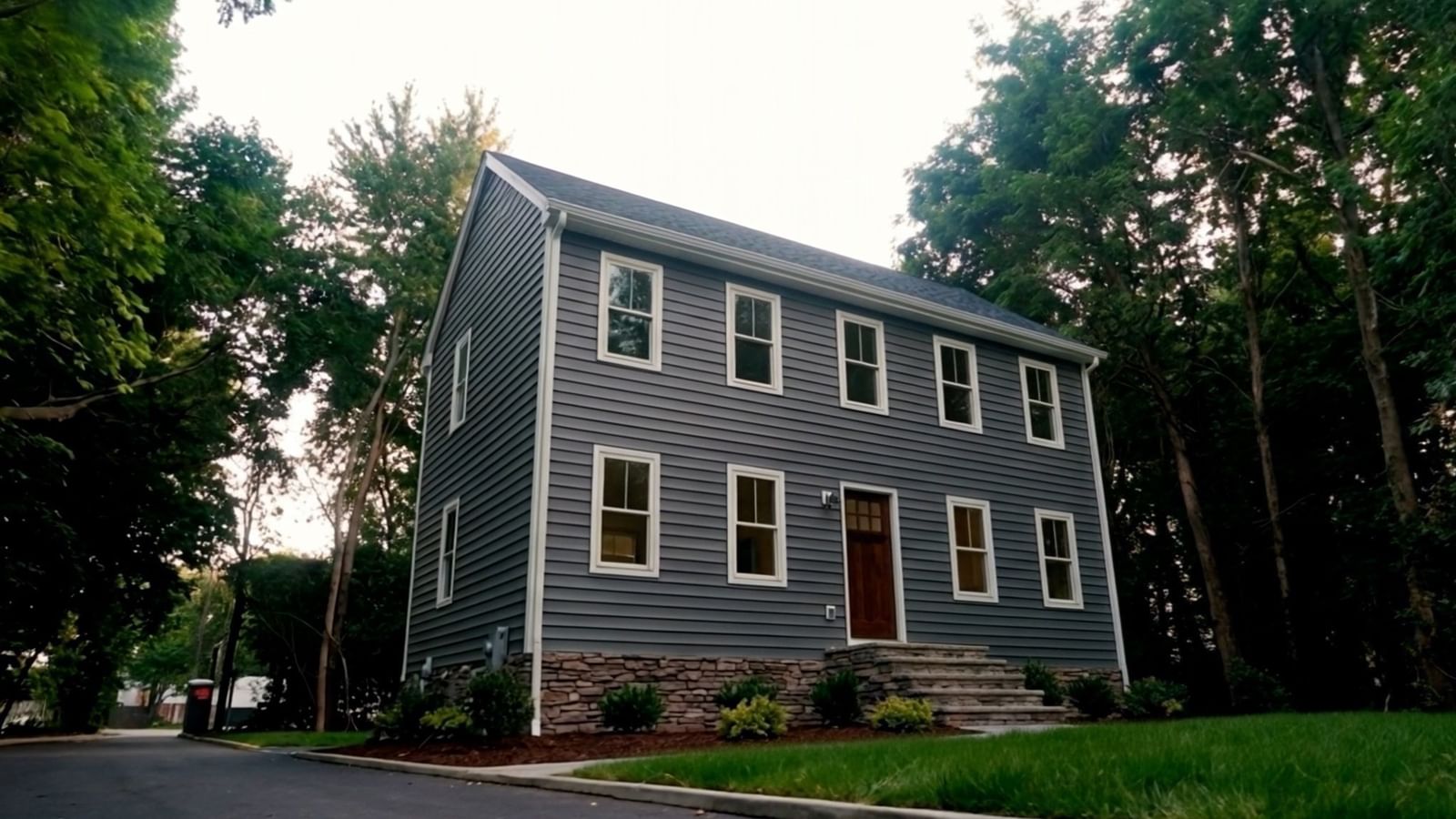 0 Peirce St Middleboro — Photo 15 of 17
