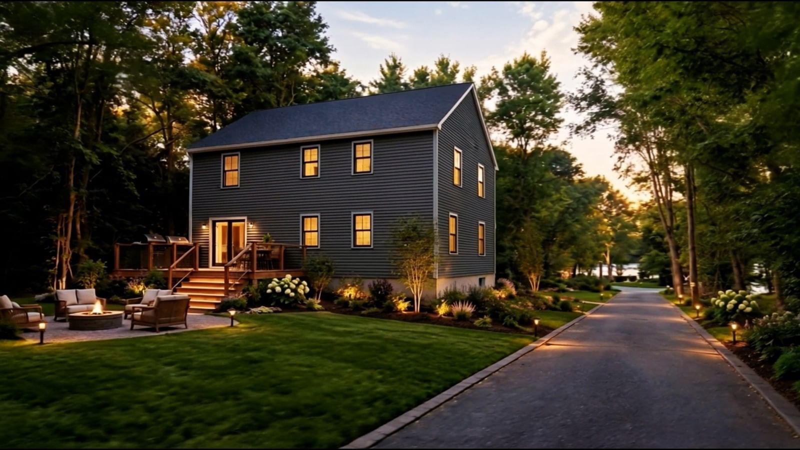 0 Peirce St Middleboro — Photo 16 of 17