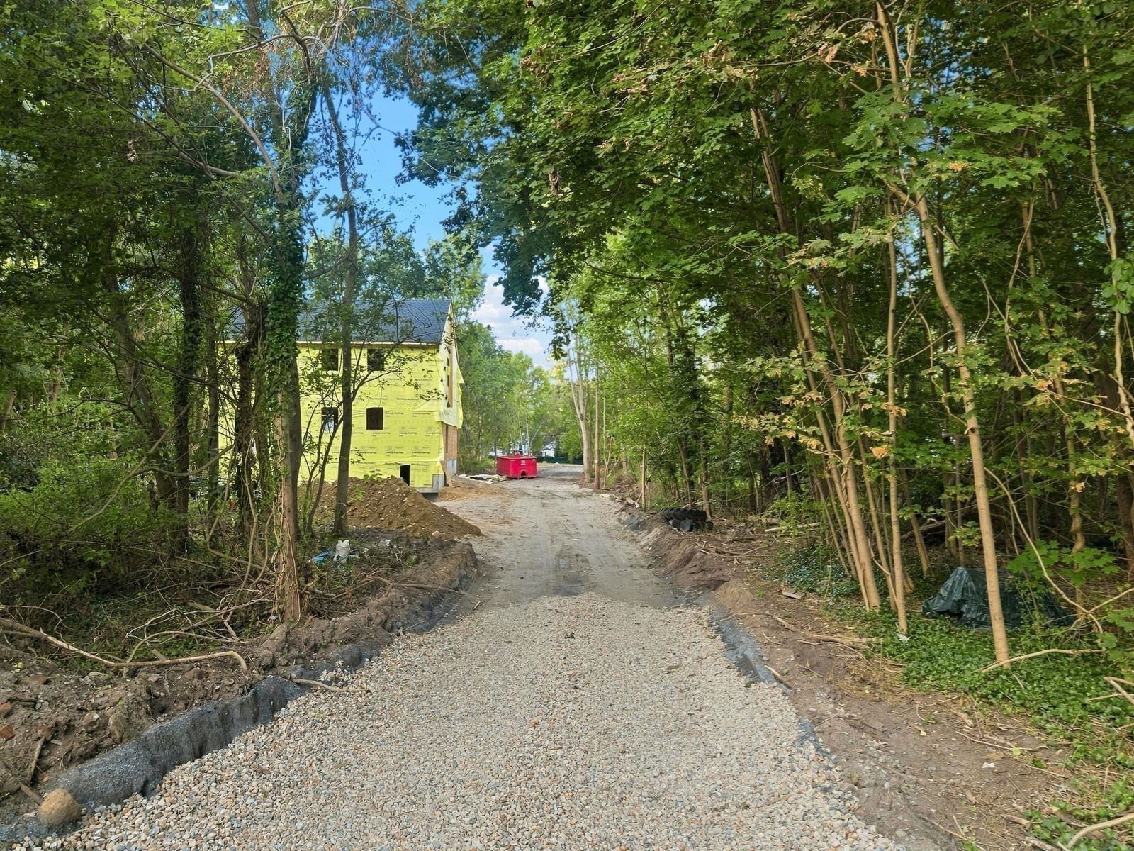 0 Peirce St Middleboro — Photo 17 of 17