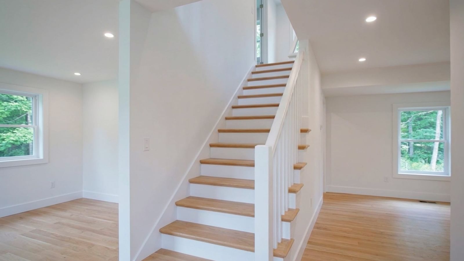 0 Peirce St Middleboro — Photo 7 of 17