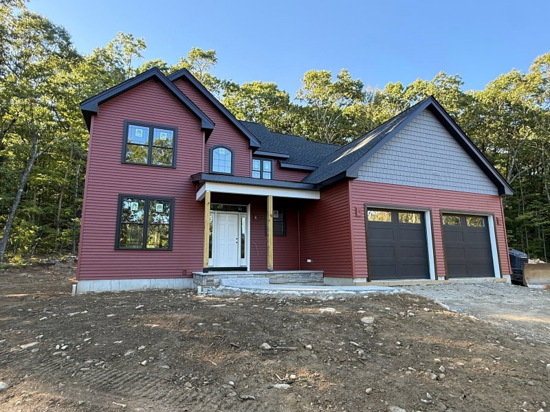 47 Southwick Rd