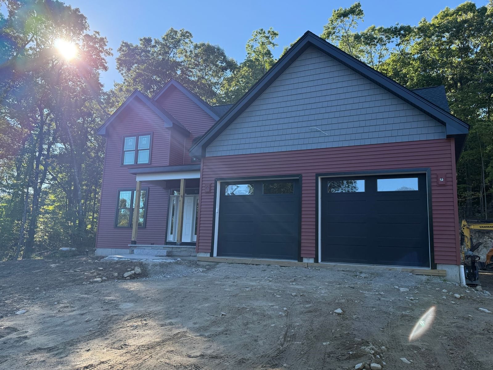 47 Southwick Rd Sutton — Photo 10 of 13