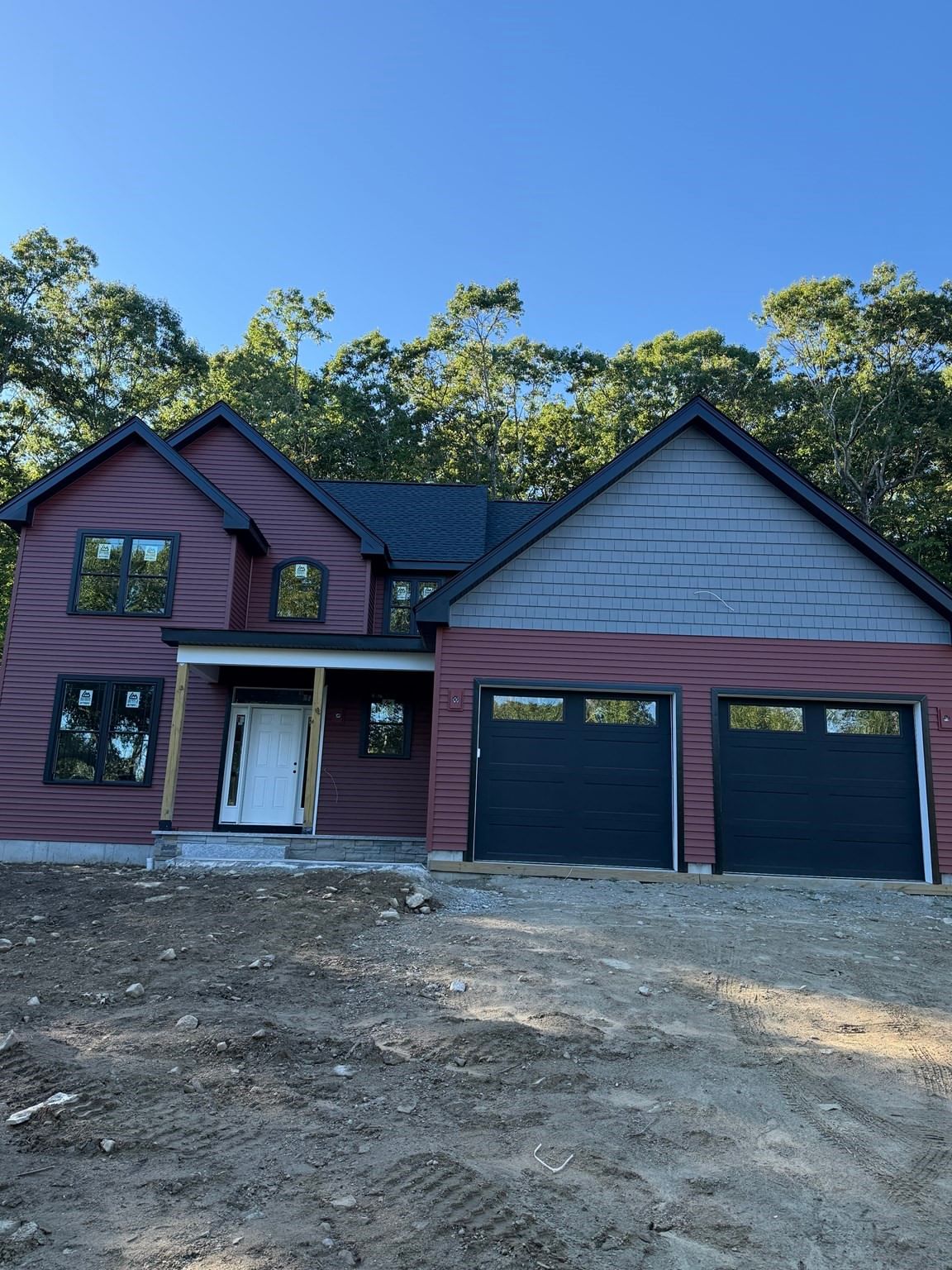 47 Southwick Rd Sutton — Photo 11 of 13