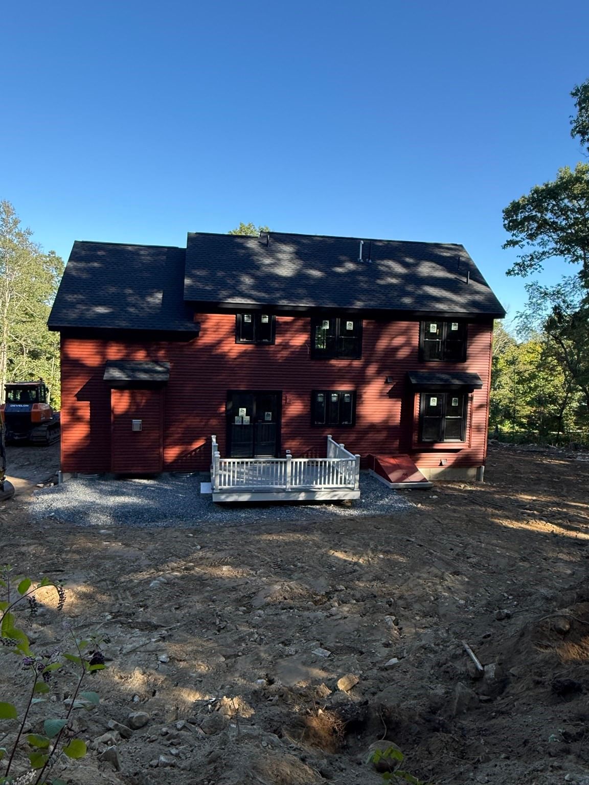 47 Southwick Rd Sutton — Photo 12 of 13