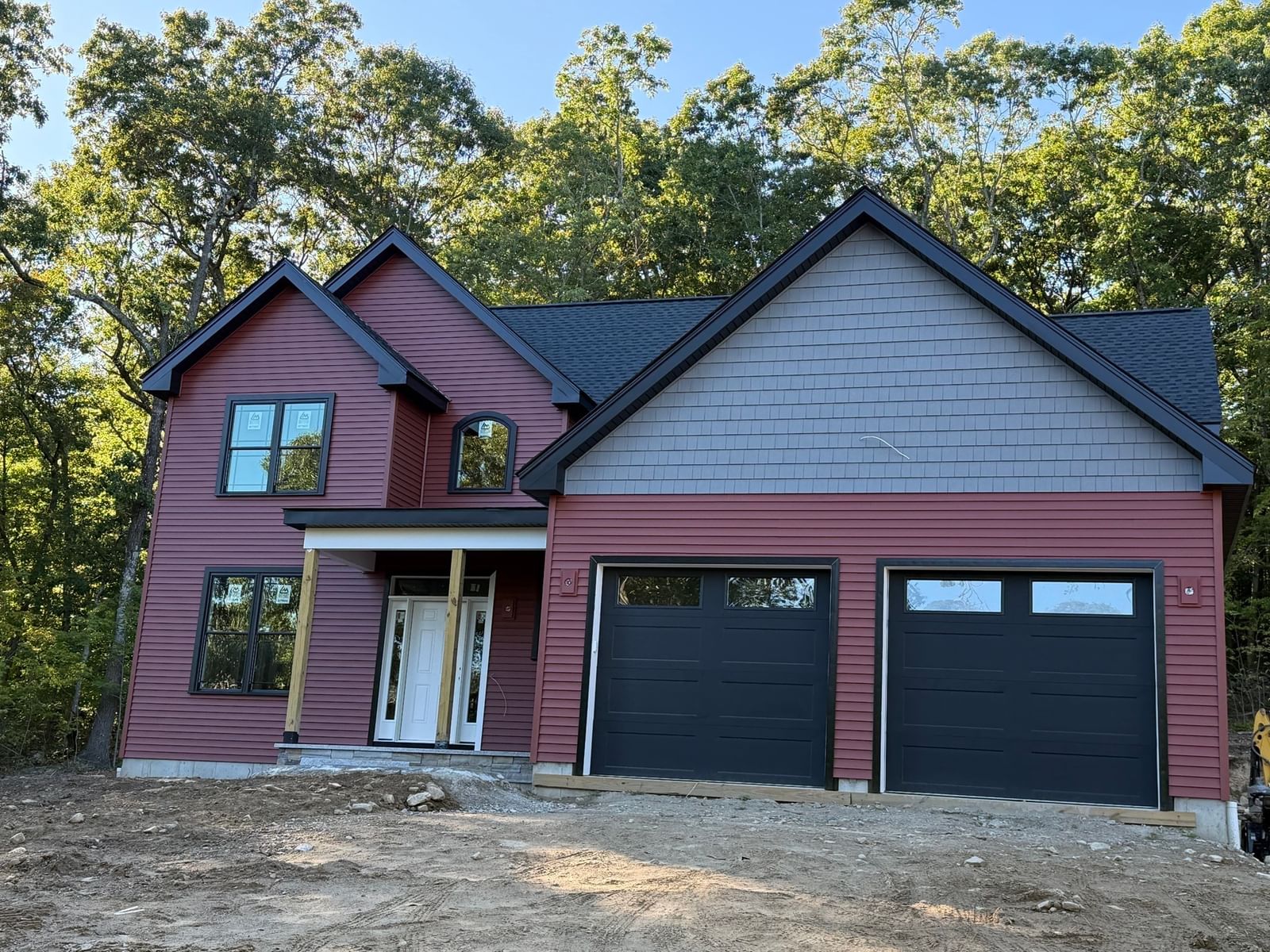 47 Southwick Rd Sutton — Photo 3 of 13