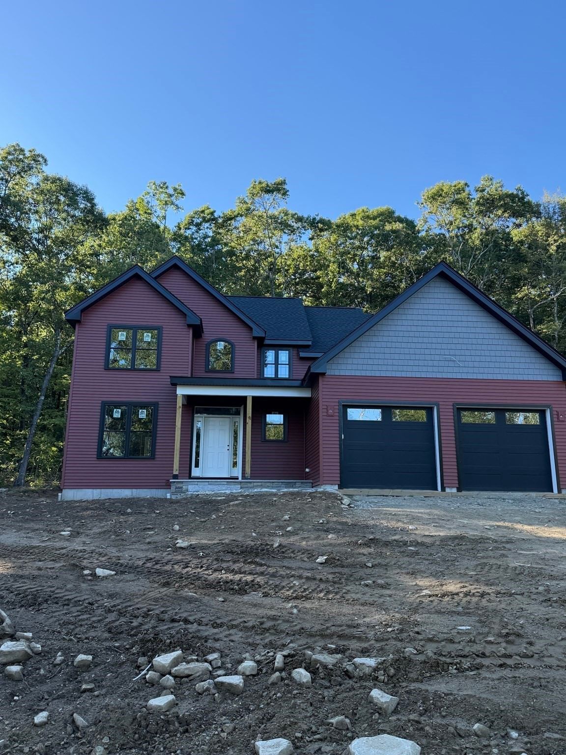 47 Southwick Rd Sutton — Photo 4 of 13