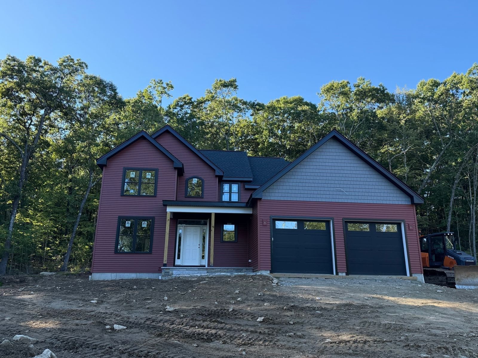 47 Southwick Rd Sutton — Photo 5 of 13