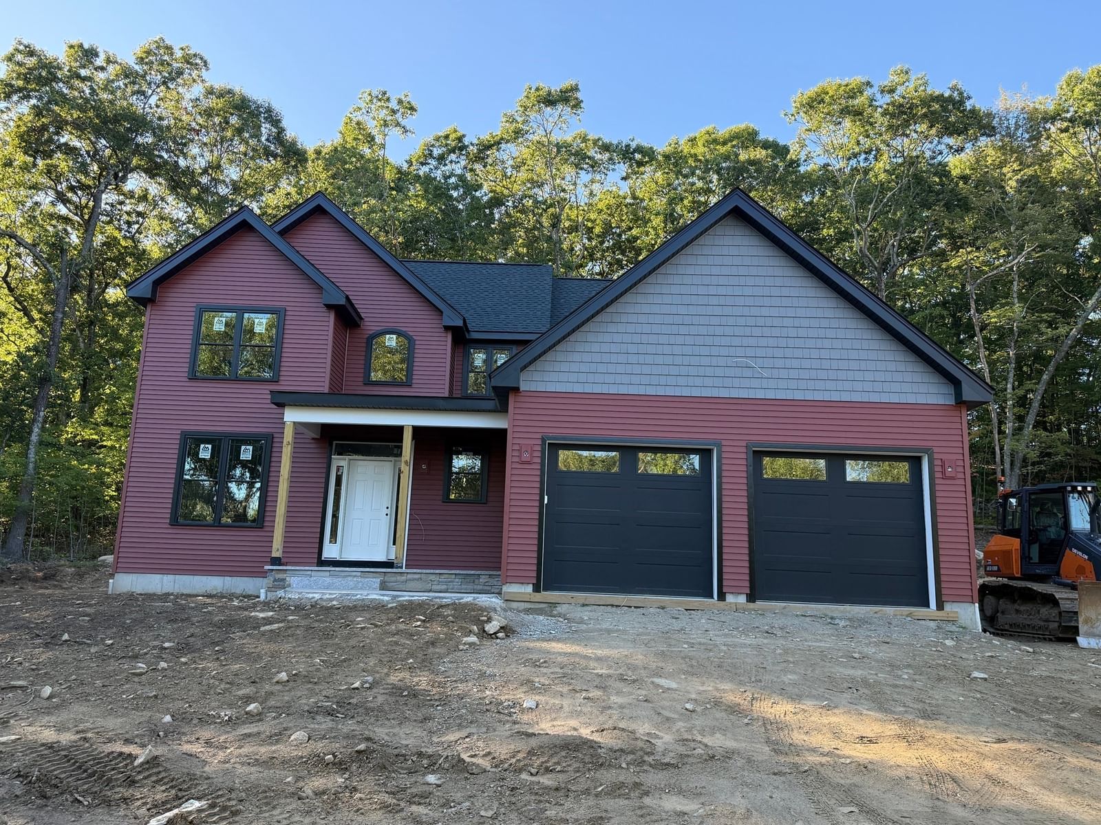47 Southwick Rd Sutton — Photo 6 of 13