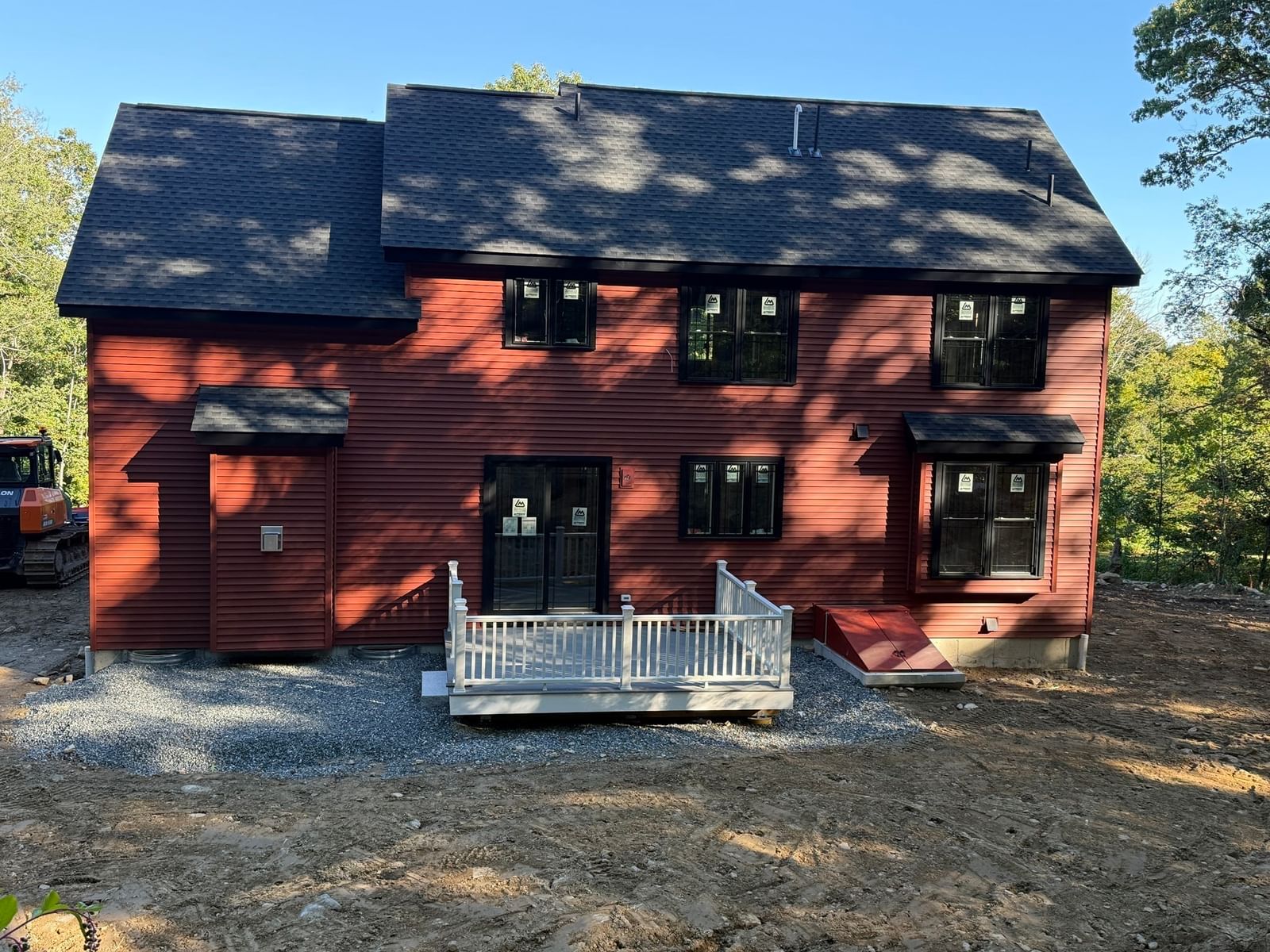 47 Southwick Rd Sutton — Photo 7 of 13