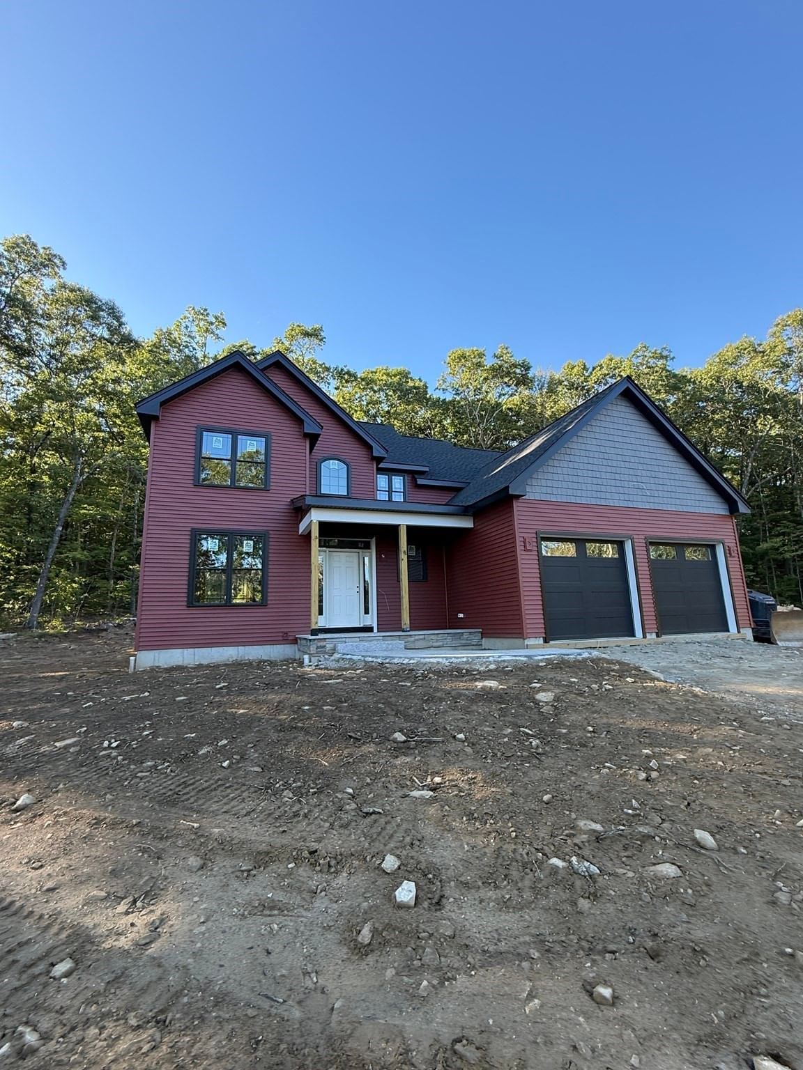 47 Southwick Rd Sutton — Photo 8 of 13