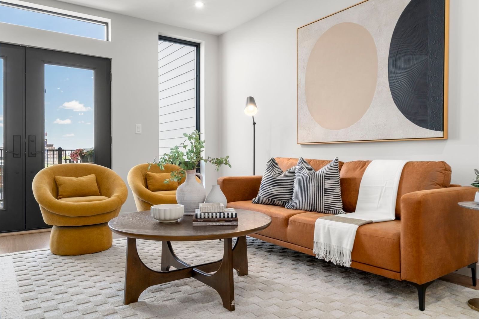 Property at 100 Lincoln Street #405, Boston, MA 02135