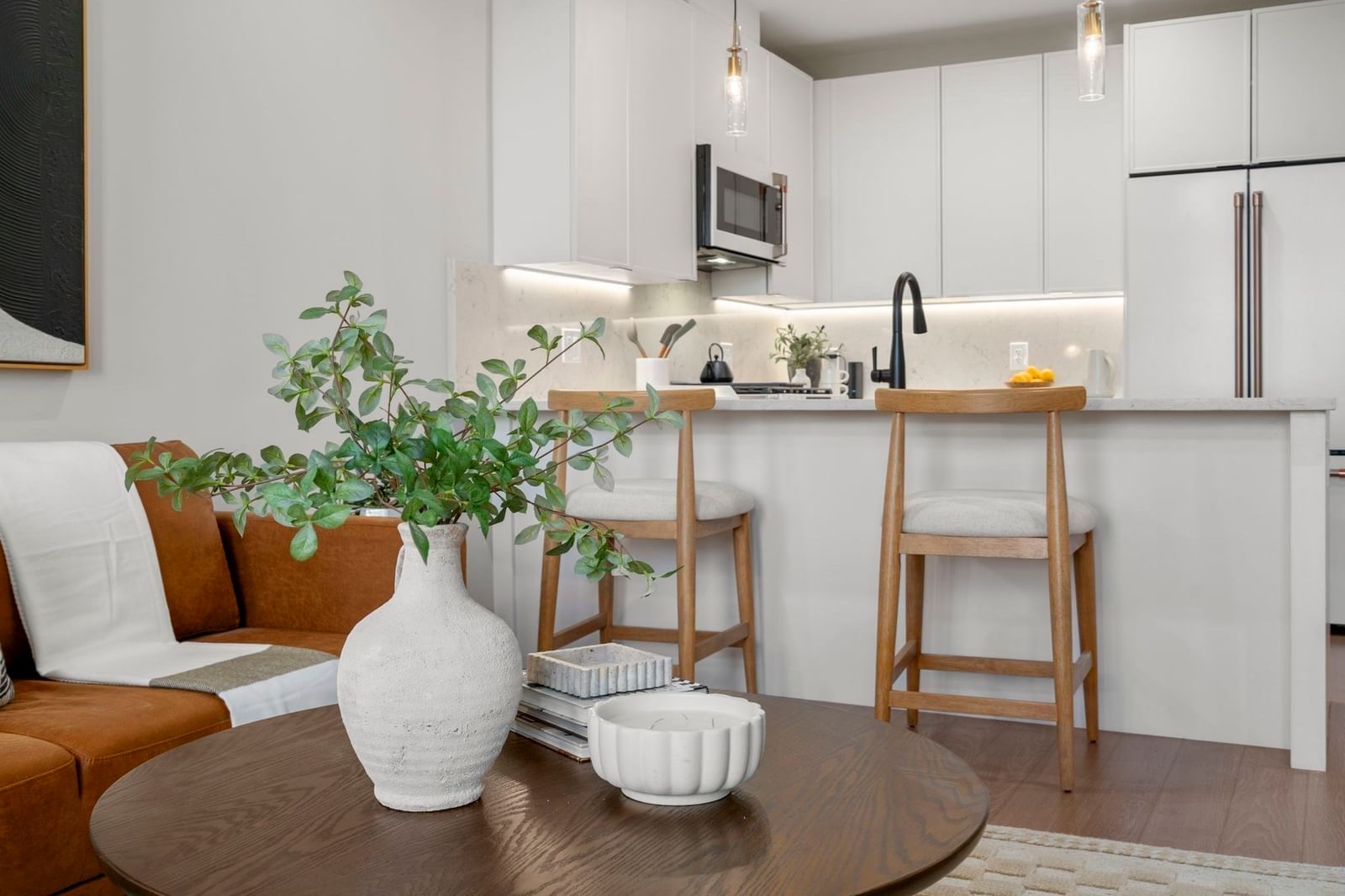 100 Lincoln Street #405 Boston — Photo 11 of 26