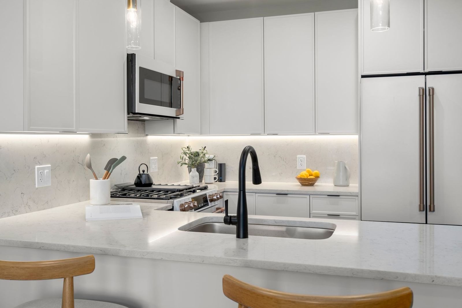 100 Lincoln Street #405 Boston — Photo 12 of 26