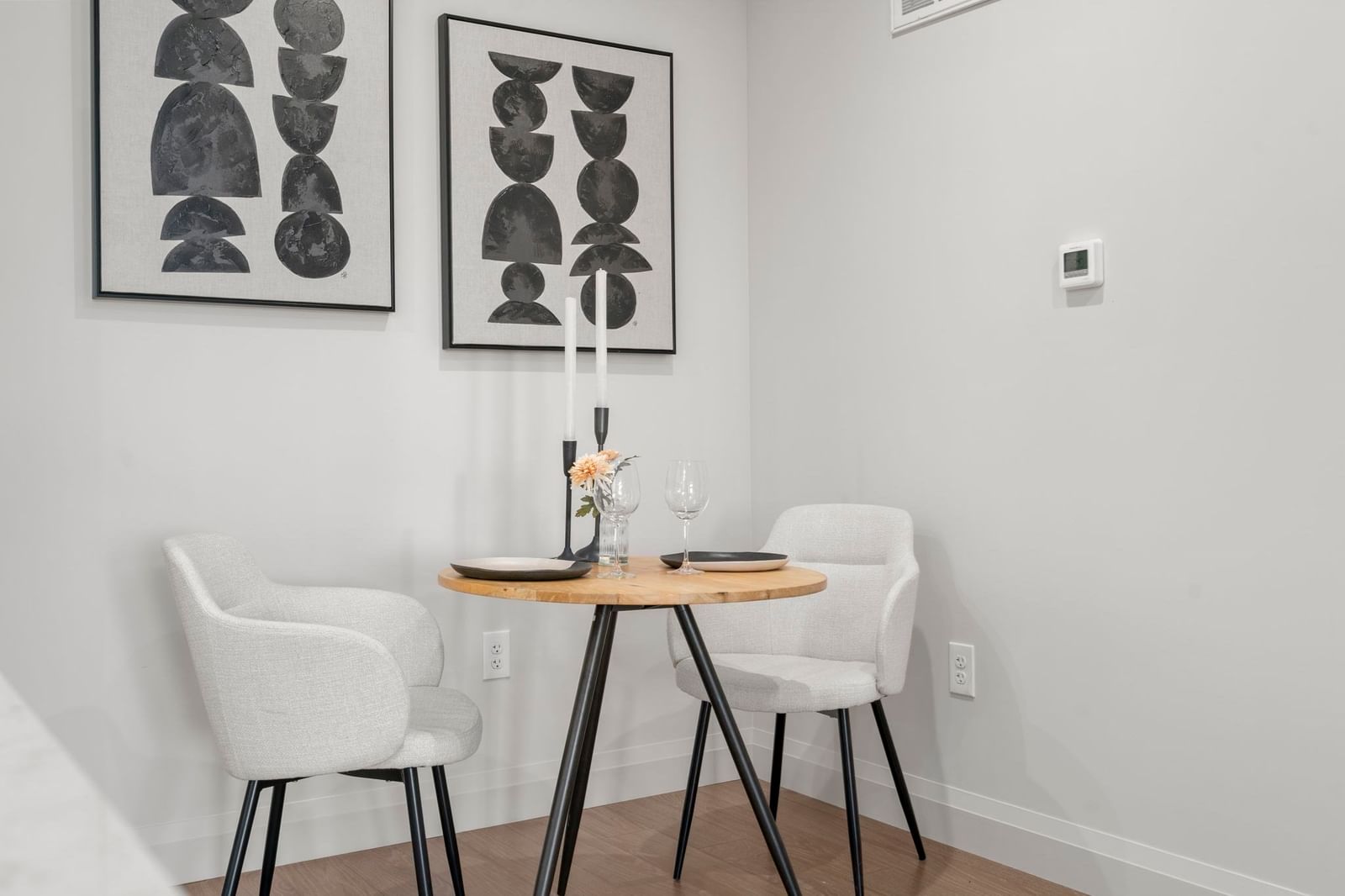 100 Lincoln Street #405 Boston — Photo 13 of 26