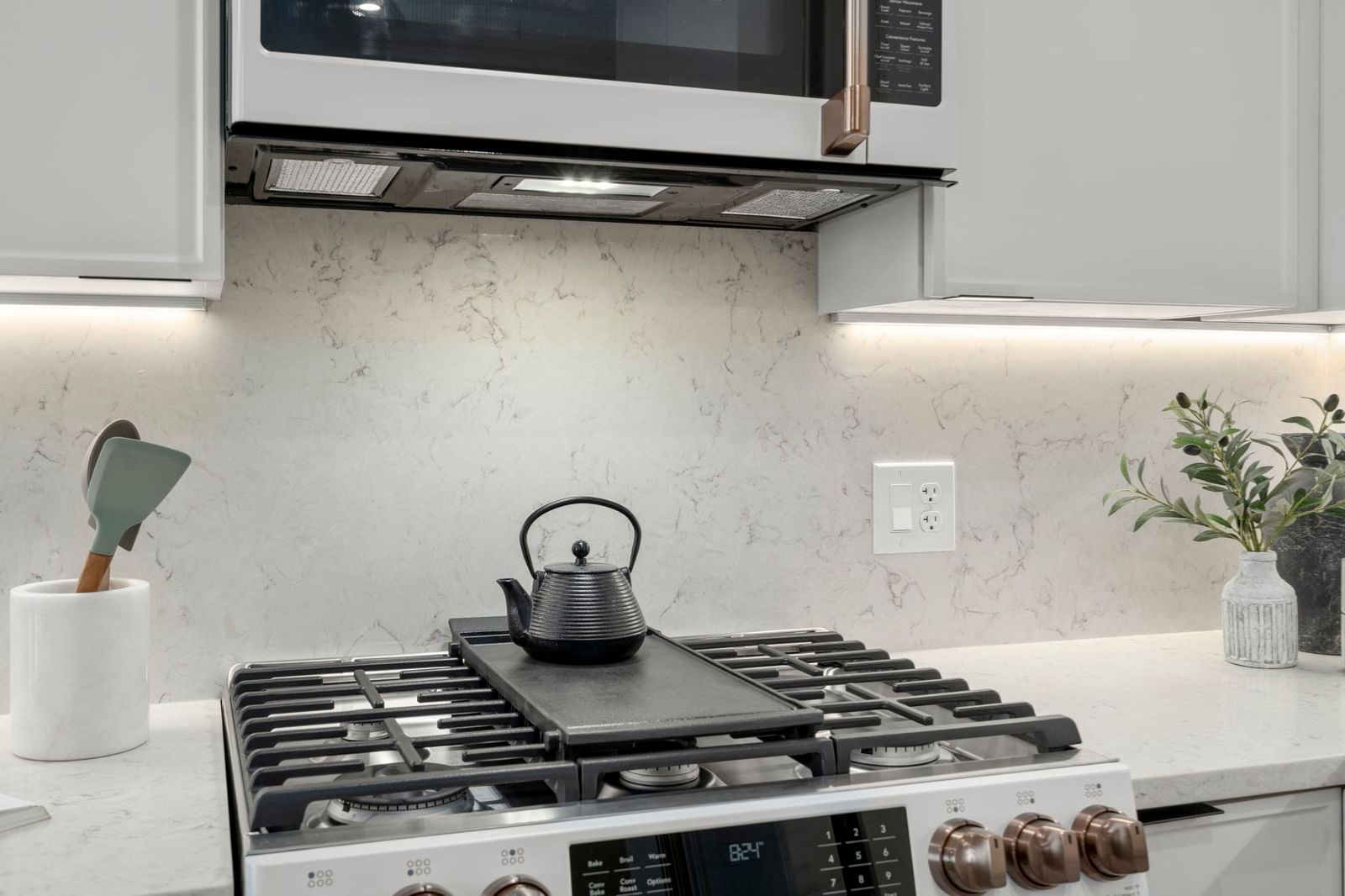 100 Lincoln Street #405 Boston — Photo 15 of 26