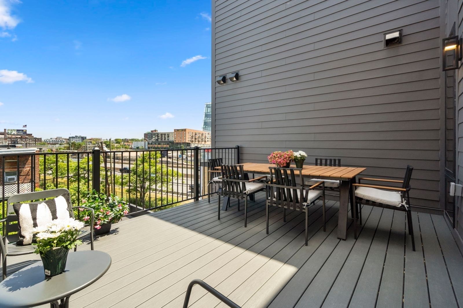 100 Lincoln Street #405 Boston — Photo 17 of 26