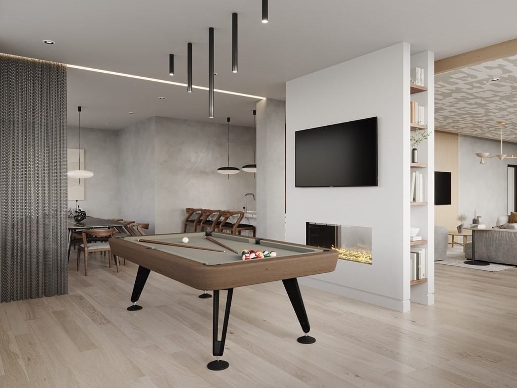 100 Lincoln Street #405 Boston — Photo 18 of 26