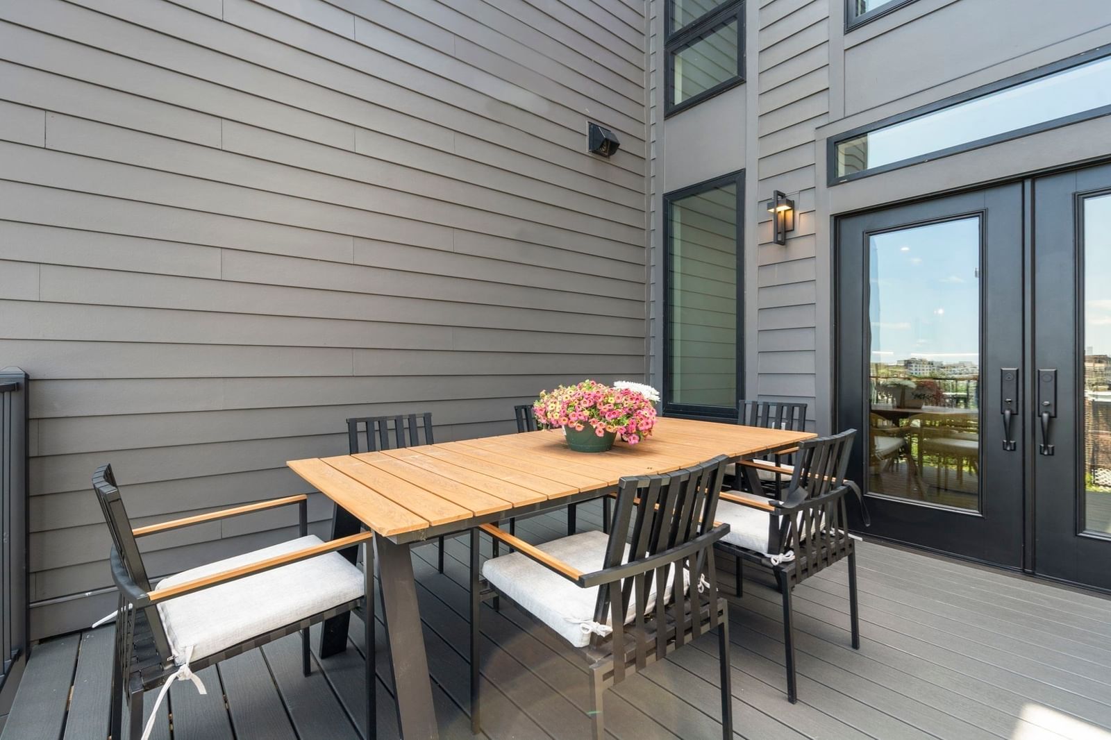100 Lincoln Street #405 Boston — Photo 19 of 26