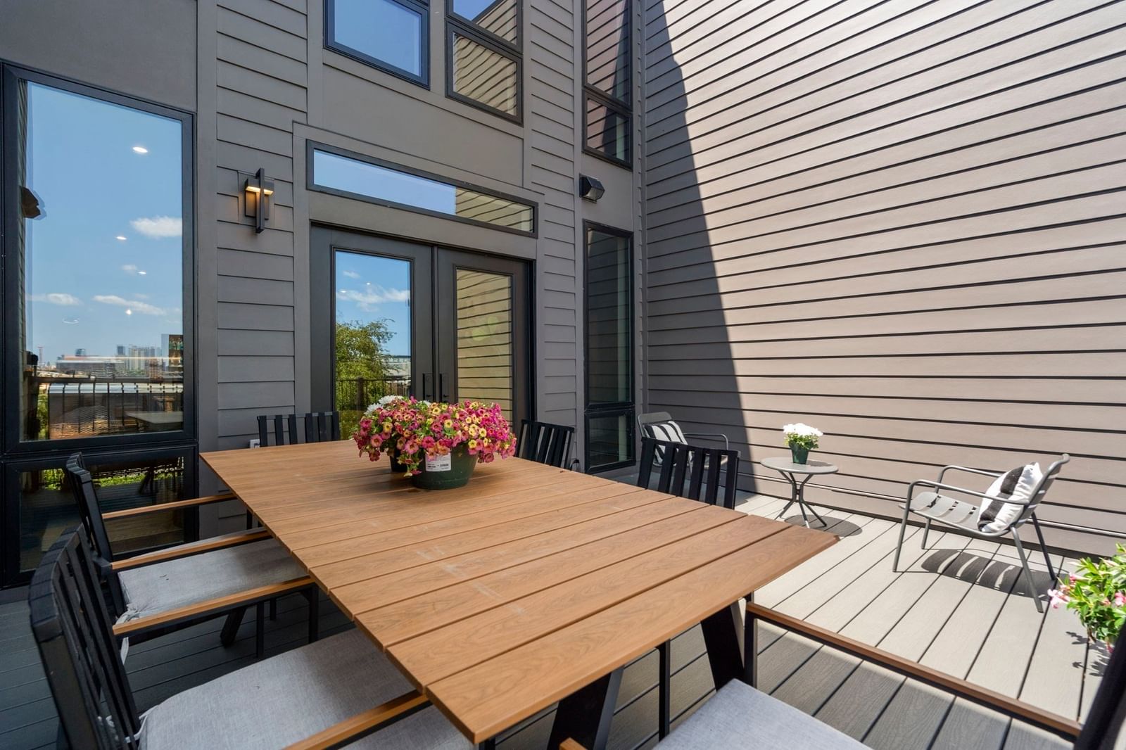 100 Lincoln Street #405 Boston — Photo 22 of 26