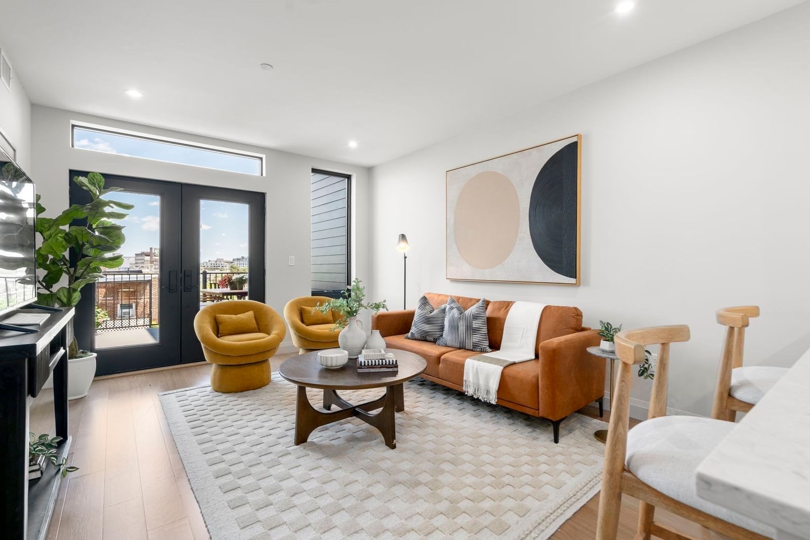 100 Lincoln Street #405 Boston — Photo 3 of 26