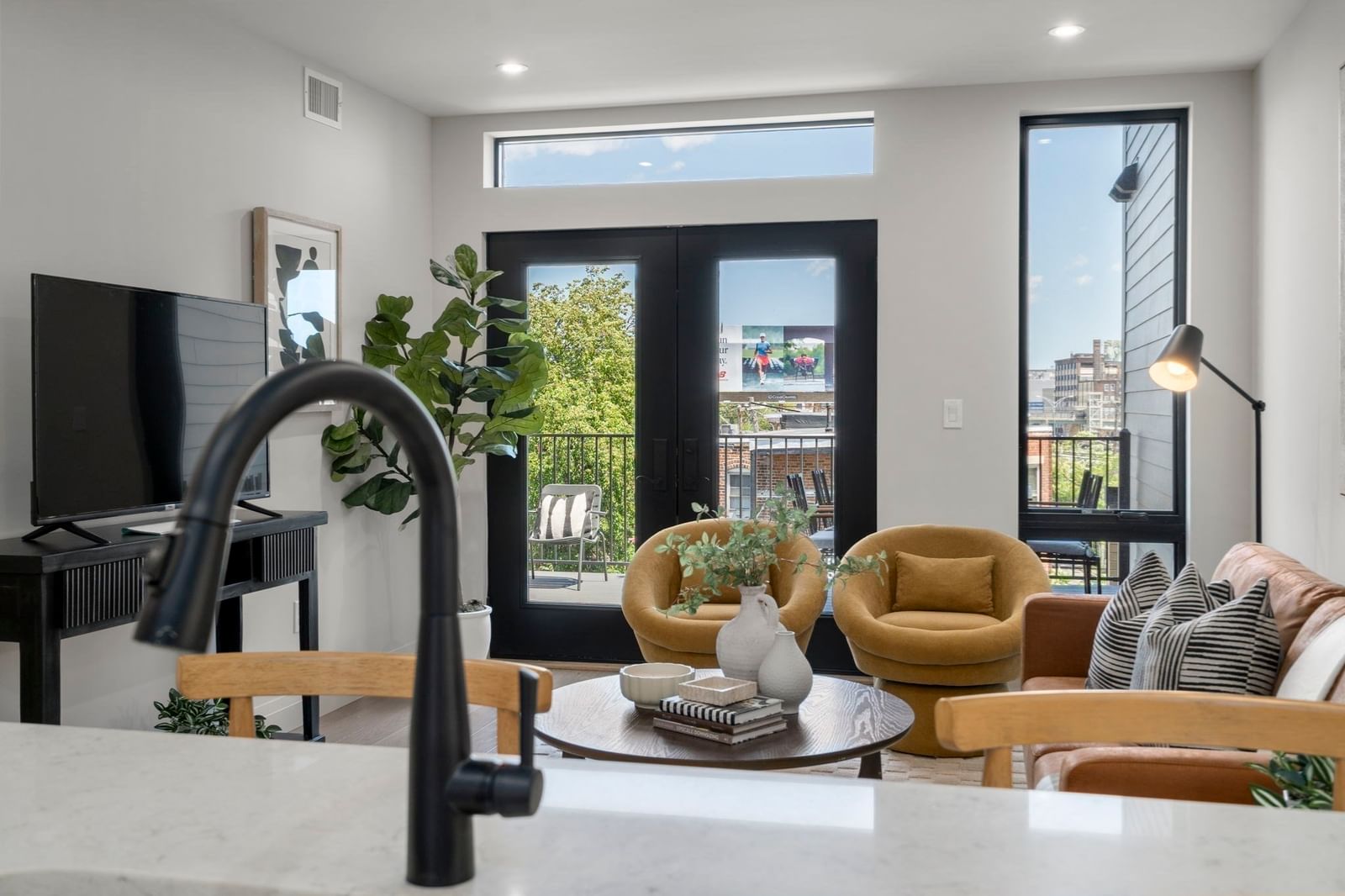 100 Lincoln Street #405 Boston — Photo 4 of 26