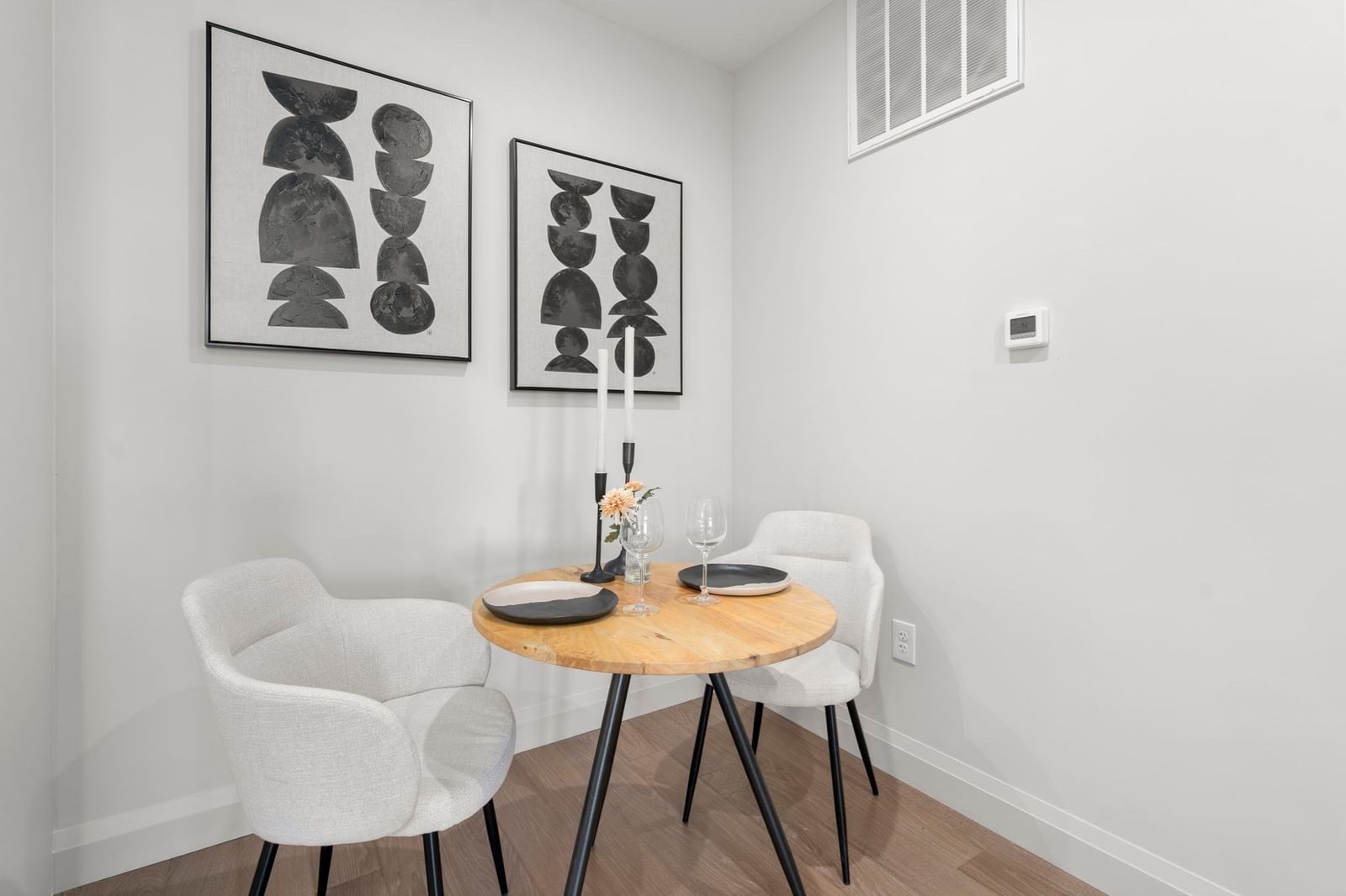100 Lincoln Street #405 Boston — Photo 9 of 26