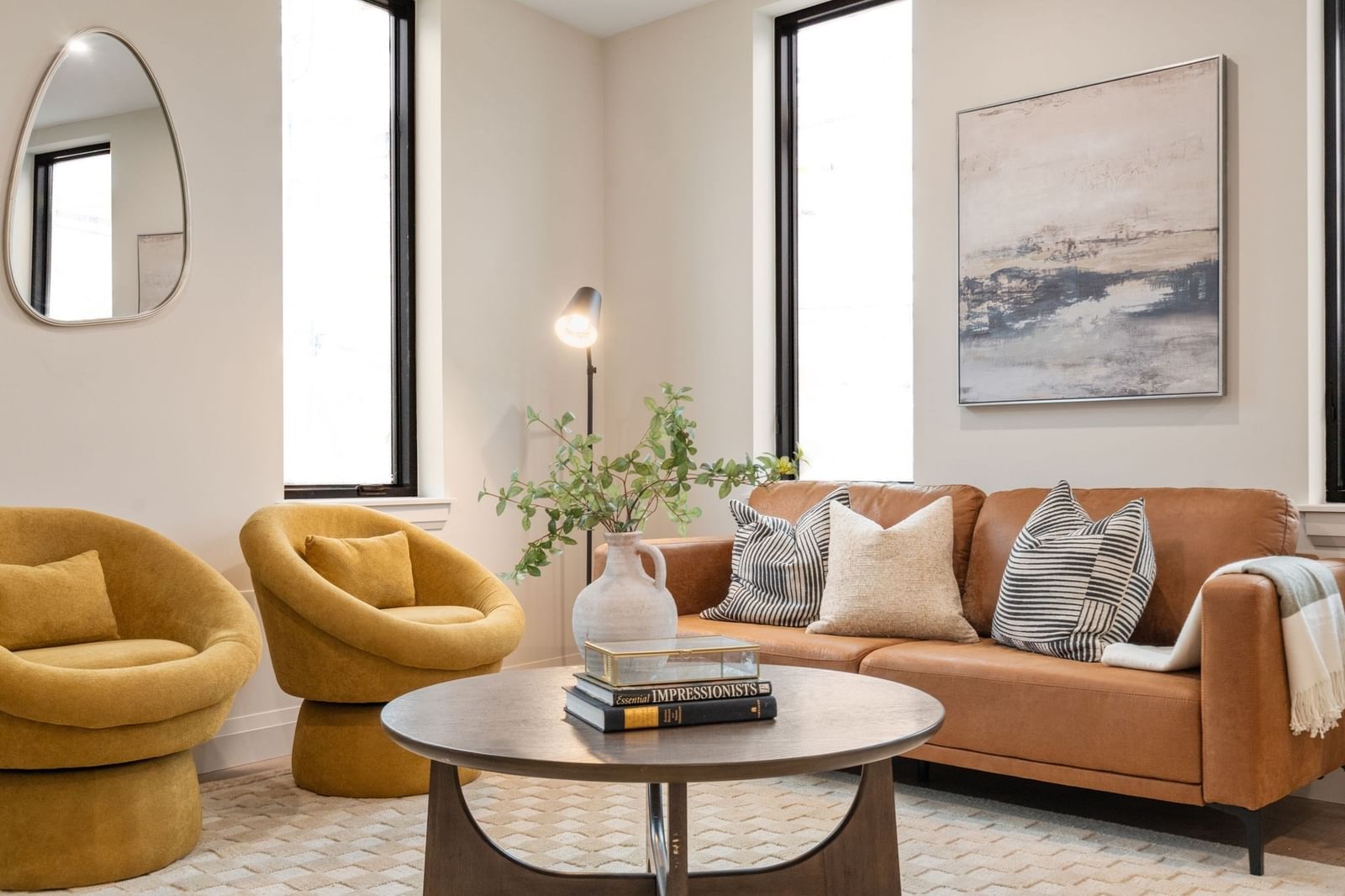 Property at 100 Lincoln Street #202, Boston, MA 02135