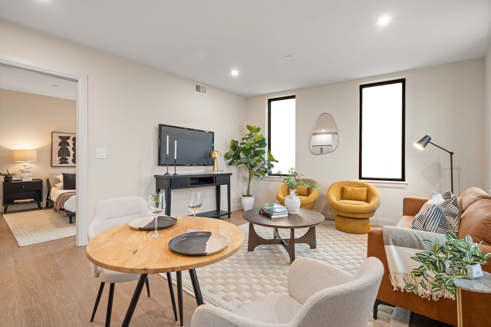 100 Lincoln Street #202 Boston — Photo 10 of 36