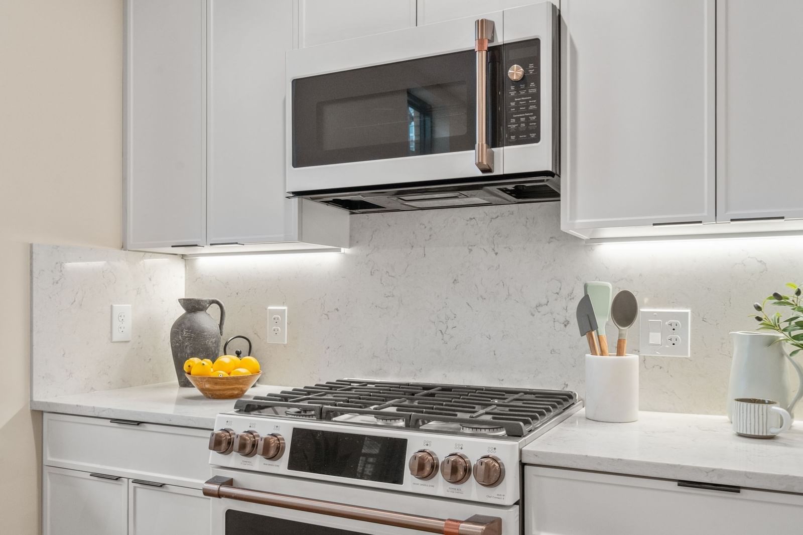 100 Lincoln Street #202 Boston — Photo 16 of 36