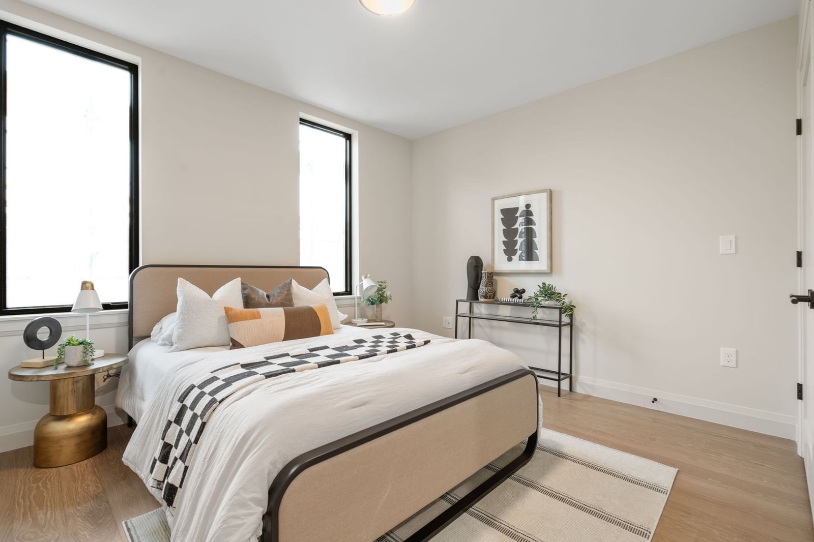 100 Lincoln Street #202 Boston — Photo 22 of 36