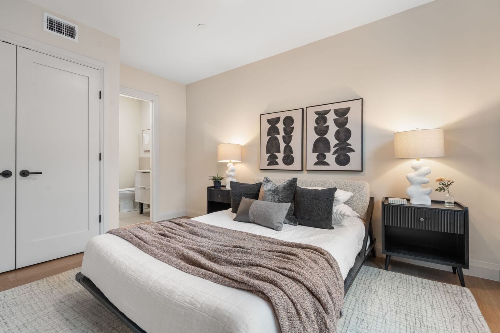 100 Lincoln Street #202 Boston — Photo 25 of 36